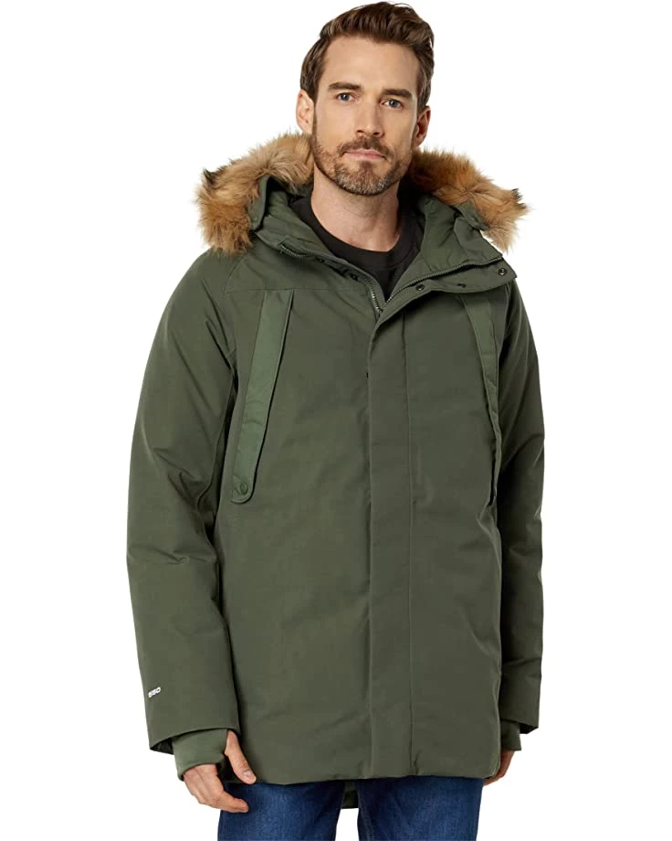 The North Face Coats & Outerwear New Outerboroughs Jacket 7 The North Face Coats & Outerwear New Outerboroughs Jacket - Image 7