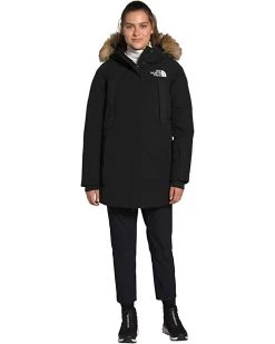 The North Face Coats & Outerwear New Outerboroughs Parka -The North Face Sales 71t6j7kYzL. AC SR736920