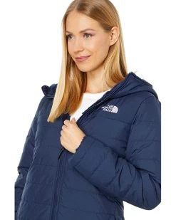The North Face Coats & Outerwear Mossbud Insulated Reversible Parka -The North Face Sales 71tEesQzrKL. AC SR736920