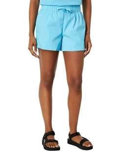 The North Face Class V Shorts