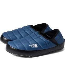The North Face Slippers ThermoBall™ Traction Mule V -The North Face Sales 71tKOTH20pL. AC SR736920