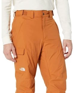 The North Face Outerwear Pants and Sets Freedom Insulated Pant -The North Face Sales 71tLYgI bL. AC SR736920