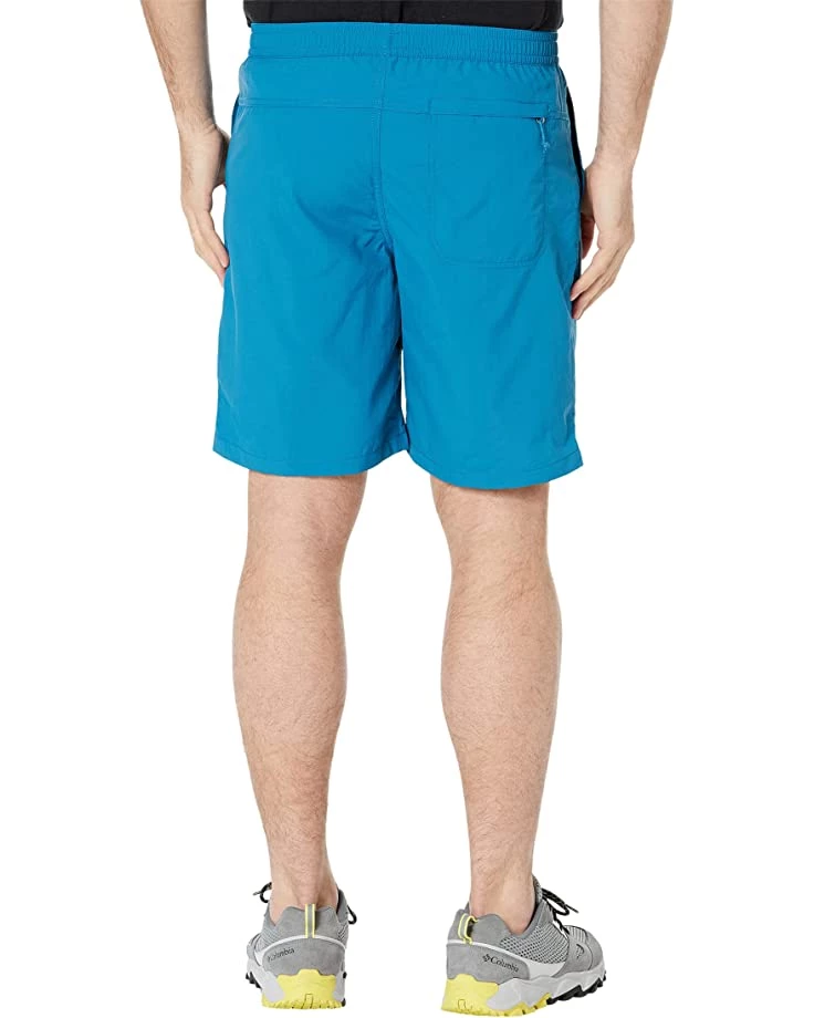 The North Face Pull-On Adventure Shorts 2 The North Face Pull-On Adventure Shorts - Image 2