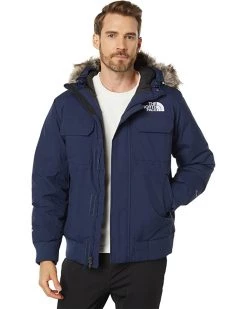 The North Face Coats & Outerwear McMurdo Bomber -The North Face Sales 71tMhBlbwWL. AC SR736920