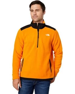 The North Face Coats & Outerwear Alpine Polartec® 200 1/4 Zip -The North Face Sales 71tNVR6xNWL. AC SR736920
