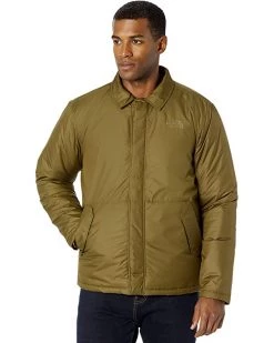 The North Face Coats & Outerwear Auburn Jacket