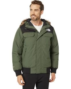 The North Face Coats & Outerwear McMurdo Bomber -The North Face Sales 71tNrIf7JhL. AC SR736920