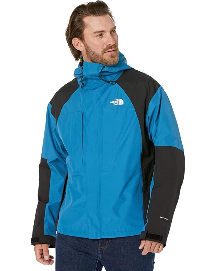 The North Face Coats & Outerwear 2000 Mountain Jacket 1 The North Face Coats & Outerwear 2000 Mountain Jacket