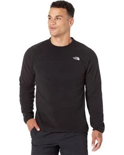 The North Face Shirts & Tops TKA Glacier Crew -The North Face Sales 71tb6ToNp3L. AC SR736920