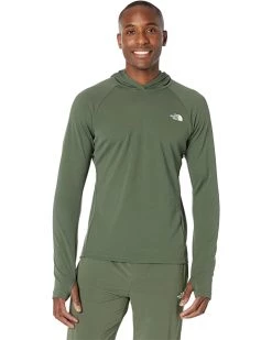 The North Face Hoodies & Sweatshirts Wander Hoodie -The North Face Sales 71tlLJrlNlL. AC SR736920