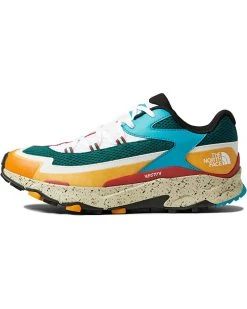 The North Face Sneakers & Athletic Shoes Vectiv Taraval -The North Face Sales 71tlvJXMhAL. AC SR736920