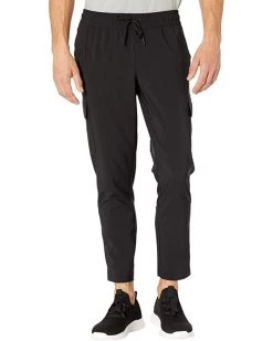 The North Face Never Stop Wearing Cargo Pants 11 The North Face Never Stop Wearing Cargo Pants -The North Face Sales 71trm4xIvDL. AC SR736920