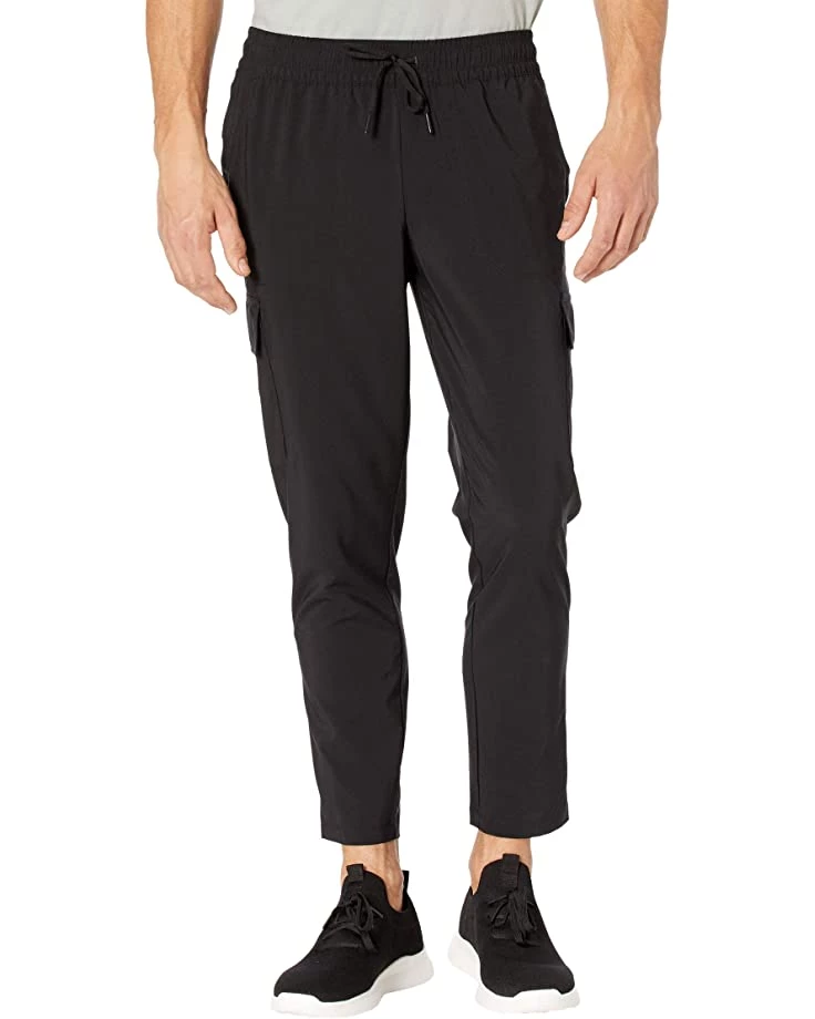 The North Face Never Stop Wearing Cargo Pants 6 The North Face Never Stop Wearing Cargo Pants - Image 6