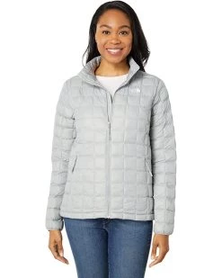 The North Face Coats & Outerwear ThermoBall™ Eco Jacket -The North Face Sales 71u0ICzJEpL. AC SR736920
