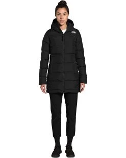 The North Face Coats & Outerwear Gotham Parka -The North Face Sales 71u12DxtspL. AC SR736920