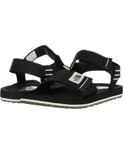 The North Face Sandals Skeena Sandal -The North Face Sales 71u3yGlWNL. AC SR736920