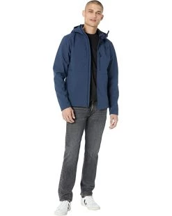 The North Face Coats & Outerwear Apex Bionic 2 Hoodie -The North Face Sales 71u5JIxhOL. AC SR736920