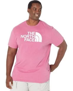 The North Face Shirts & Tops Short Sleeve Half Dome T-Shirt -The North Face Sales 71u5PSip87L. AC SR736920