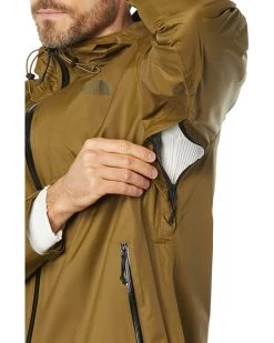 The North Face Coats & Outerwear Alta Vista Jacket -The North Face Sales 71uBDABHKL. AC SR736920