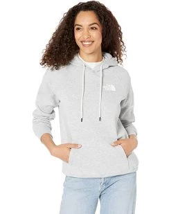 The North Face Hoodies & Sweatshirts Box Nse Pullover Hoodie -The North Face Sales 71uIGsOJtyL. AC SR736920