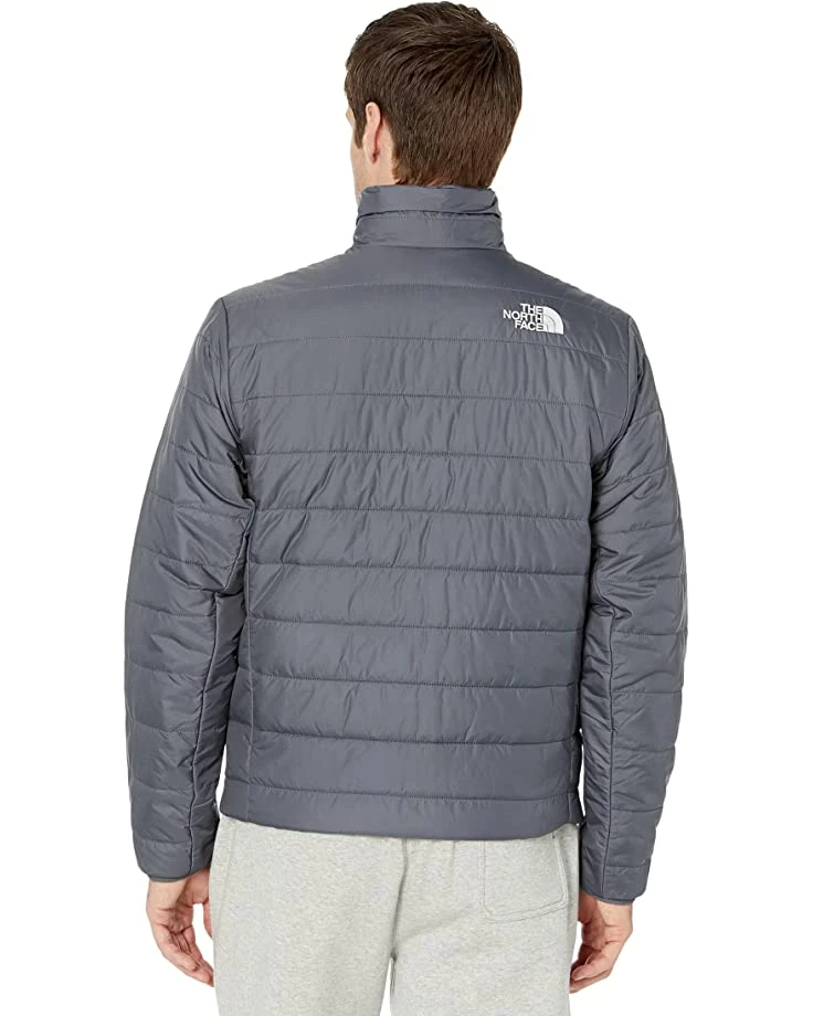 The North Face Coats & Outerwear Flare Jacket 2 The North Face Coats & Outerwear Flare Jacket - Image 2