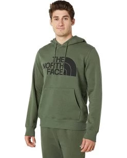 The North Face Hoodies & Sweatshirts Half Dome Pullover Hoodie -The North Face Sales 71uReDlKBmL. AC SR736920