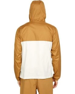 The North Face Coats & Outerwear Cyclone Jacket -The North Face Sales 71uTqwiWKkL. AC SR736920