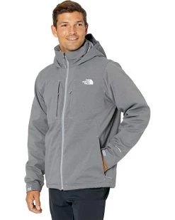The North Face Coats & Outerwear Apex Elevation Jacket 13 The North Face Coats & Outerwear Apex Elevation Jacket -The North Face Sales 71uVguquitL. AC SR736920
