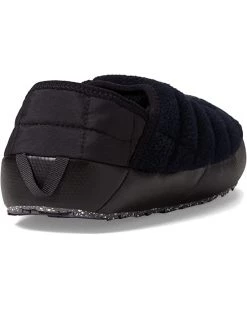The North Face Slippers ThermoBall™ Traction Mule V Denali -The North Face Sales 71uayDJtgjL. AC SR736920