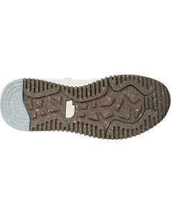 The North Face Boots Back-To-Berkeley III Textile Waterproof -The North Face Sales 71uc 6FYdL. AC SR736920