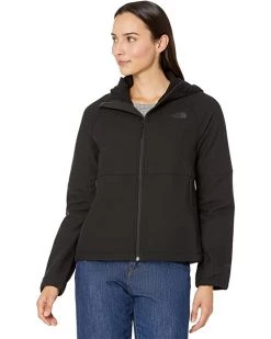 The North Face Coats & Outerwear Camden Softshell Hoodie 11 The North Face Coats & Outerwear Camden Softshell Hoodie -The North Face Sales 71ueSZc7FbL. AC SR736920
