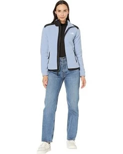 The North Face Coats & Outerwear Alpine Polartec® 200 Full Zip Jacket -The North Face Sales 71ufRujy97L. AC SR736920