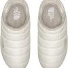 The North Face Slippers Thermoball Traction Mule V