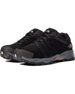 The North Face Hiking Truckee 17 The North Face Hiking Truckee -The North Face Sales 71ugkZFxa3L. AC SR736920