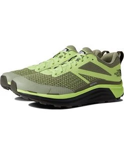 The North Face Hiking Vectiv Enduris II -The North Face Sales 71upfdmoUHL. AC SR736920