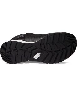 The North Face Kids Boots ThermoBall™ Pull-On Waterproof (Little Kid/Big Kid) -The North Face Sales 71upjKFCnsL. AC SR736920