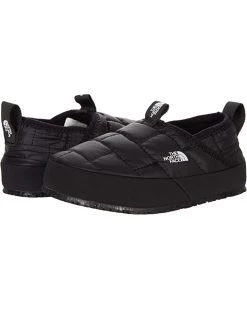 The North Face Kids Slippers Thermoball Eco Traction Mule II (Toddler/Little Kid/Big Kid) -The North Face Sales 71uxv5RjvQS. AC SR736920