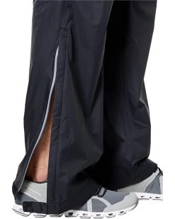 The North Face Outerwear Pants and Sets Venture 2 1/2 Zip Pants -The North Face Sales 71v m6jy1US. AC SR736920
