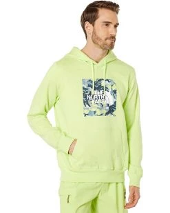 The North Face Hoodies & Sweatshirts Boxed In Pullover Hoodie -The North Face Sales 71v2cwexeL. AC SR736920