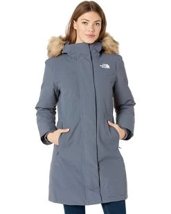 The North Face Coats & Outerwear Arctic Parka 15 The North Face Coats & Outerwear Arctic Parka -The North Face Sales 71v2eR76aPL. AC SR736920