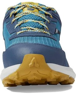 The North Face Kids Hiking Fastpack Hiker Waterproof (Little Kid/Big Kid) -The North Face Sales 71v34dfDYAL. AC SR736920