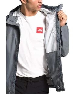 The North Face Coats & Outerwear Venture 2 Jacket -The North Face Sales 71vB251xETL. AC SR736920