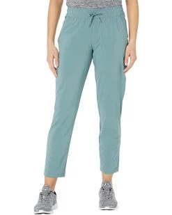 The North Face Never Stop Wearing Ankle Pants -The North Face Sales 71vDzNpwlL. AC SR736920