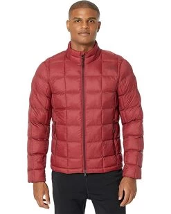 The North Face Coats & Outerwear Thermoball Super Jacket