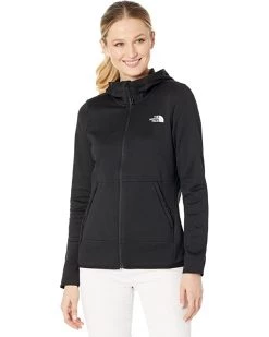 The North Face Coats & Outerwear Canyonlands Hoodie -The North Face Sales 71vIeJt8m8L. AC SR736920