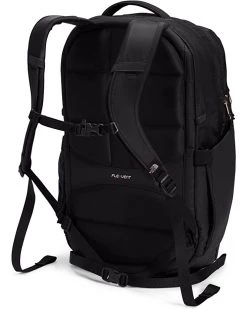 The North Face Backpacks Women's Surge -The North Face Sales 71vMTUOUwIL. AC SR736920