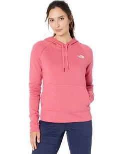 The North Face Hoodies & Sweatshirts Reardon Pullover Hoodie -The North Face Sales 71vNAnXpYkL. AC SR736920