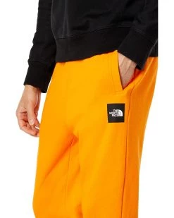 The North Face Pants Box NSE Joggers -The North Face Sales 71vPGQTRJLL. AC SR736920