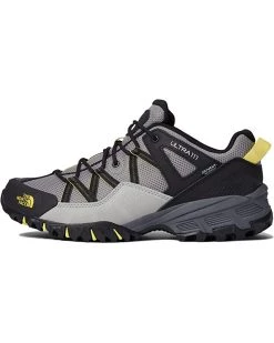 The North Face Hiking Ultra 111 Waterproof -The North Face Sales 71vRd9tuuCL. AC SR736920