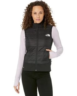 The North Face Coats & Outerwear Shelter Cove Vest -The North Face Sales 71vRtVAsdXL. AC SR736920